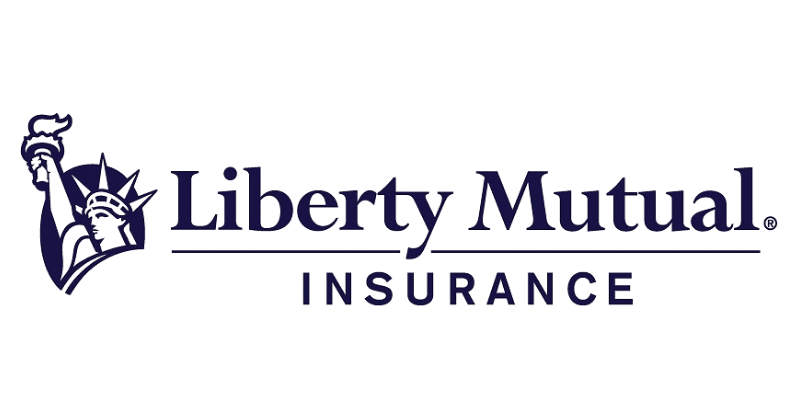 Biberty Liberty Mascot